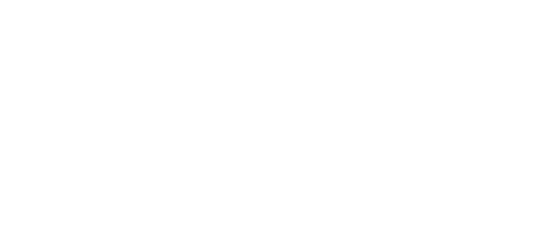 在挪威怎么看国内电视 - 通行中国